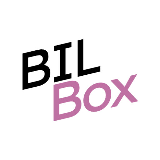 Commerçant lausannois depuis 2007